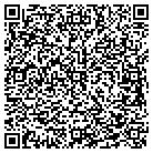 QR code with Sbt Internet contacts