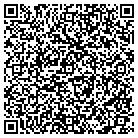 QR code with Scionetix contacts