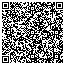 QR code with Senawave contacts