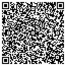 QR code with Software Solutions contacts