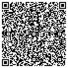QR code with Life Span Technology Recycle contacts