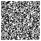 QR code with Live Oak Consulting Group Inc contacts