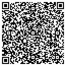 QR code with Lucent Technologies contacts