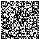 QR code with Tosque Solutions contacts