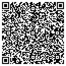QR code with Lucky Technologies contacts