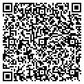 QR code with Two12 contacts