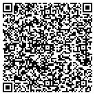 QR code with Magic Mini Bar Tech LLC contacts