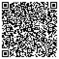 QR code with Utahwisp contacts