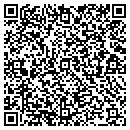 QR code with Magthrust Corporation contacts