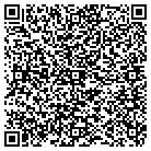 QR code with Maintenance & Reliability Technologies Inc contacts