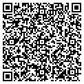 QR code with Dubin Gary DDS contacts