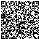 QR code with Web Guy Internet Inc contacts