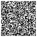 QR code with Wedorocks.com contacts