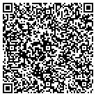 QR code with Wireless Internet Service contacts
