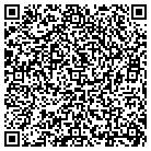 QR code with Martin Surface Technologies contacts