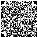 QR code with X Mission Sales contacts