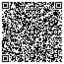 QR code with Xpresswave LLC contacts