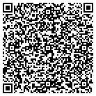 QR code with Mazzarella Building Tech Inc contacts