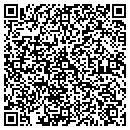 QR code with Measurement Assurance Tec contacts