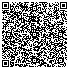 QR code with Mediquest Research Group Inc contacts