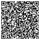 QR code with Melanomaweb Net LLC contacts
