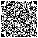 QR code with Merrick Endres contacts