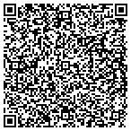 QR code with Charlottesville Satellite Internet contacts