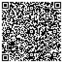 QR code with Micro Informatic Technology contacts