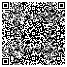 QR code with Midwest Research Institute contacts