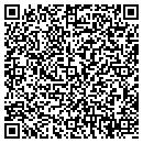 QR code with Classmates contacts