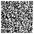 QR code with Clear contacts