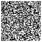 QR code with Mindshare Technology contacts