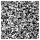 QR code with Codeblue Data Solutions contacts