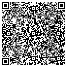 QR code with Mobile Advance Technologies Inc LLC contacts