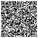 QR code with Mobile Internet Technologies contacts