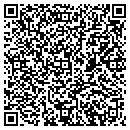QR code with Alan Peter Assoc contacts