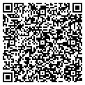 QR code with Comcast contacts