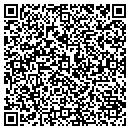 QR code with Montgomery Technology Systems contacts