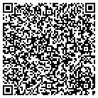 QR code with Comcast Stafford contacts