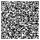 QR code with Mr Technology contacts