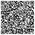 QR code with Multitech Building Tech Inc contacts