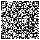 QR code with Computer King contacts