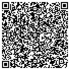 QR code with Counterpane Internet Solutions contacts