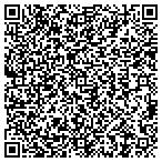 QR code with Myers Fluorescence Research Corporation contacts