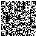 QR code with N 1 Technologies contacts