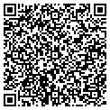 QR code with Nanodesk Technologies contacts