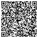 QR code with Nanosource LLC contacts