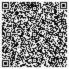 QR code with Nci Systems Technologies contacts