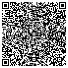 QR code with Cox High Speed Internet contacts