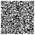 QR code with Cox Roanoke contacts